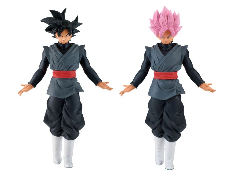 SOLID EDGE WORKS-THE 出陣 シリーズ最新アイテムがクレーンゲームに登場!